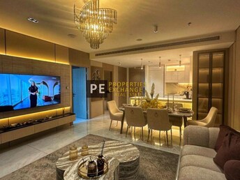 Majan Apartment for Sale, Dubailand, Dubai