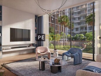  Apartment for Sale, Dubai Production City (IMPZ), Dubai