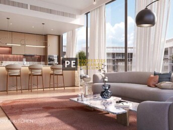  Apartment for Sale, Dubai Production City (IMPZ), Dubai