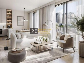  Apartment for Sale, Town Square, Dubai