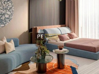  Apartment for Sale, Arjan, Dubai