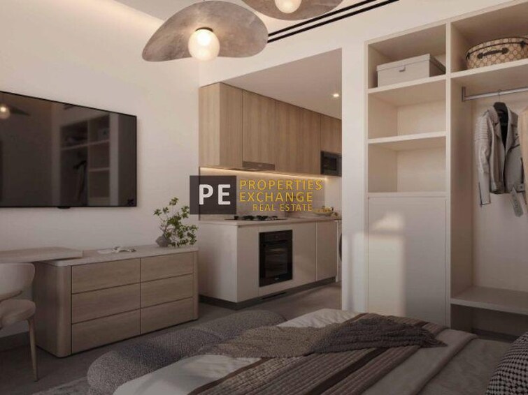  Apartment for Sale, Al Marjan Island, Ras al-Khaimah