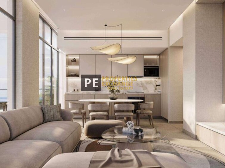  Apartment for Sale, Al Marjan Island, Ras al-Khaimah