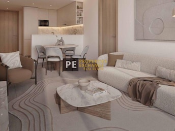  Apartment for Sale, Al Marjan Island, Ras al-Khaimah