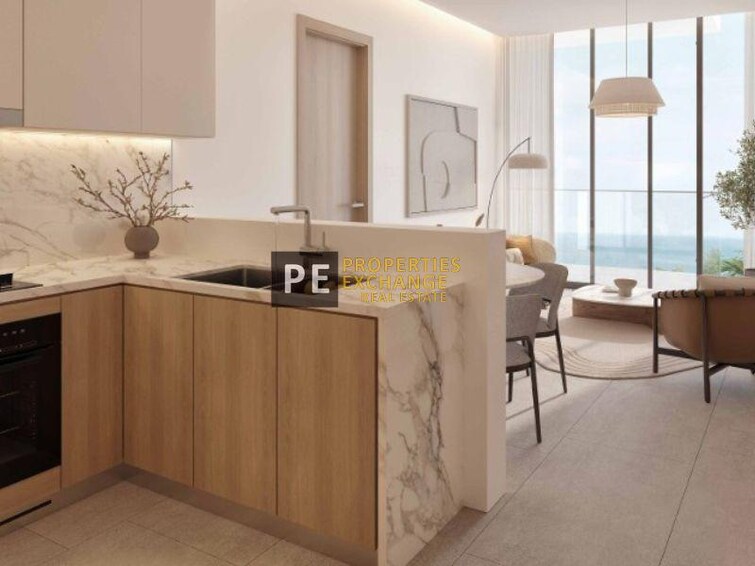  Apartment for Sale, Al Marjan Island, Ras al-Khaimah