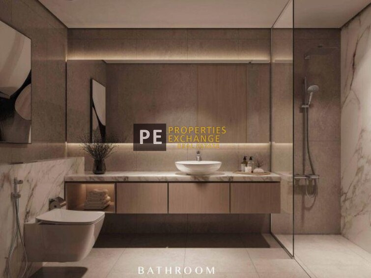  Apartment for Sale, Al Marjan Island, Ras al-Khaimah