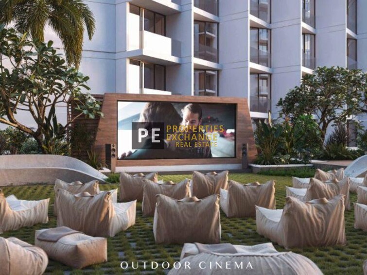  Apartment for Sale, Al Marjan Island, Ras al-Khaimah