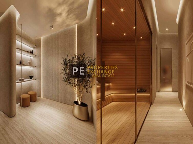  Apartment for Sale, Al Marjan Island, Ras al-Khaimah