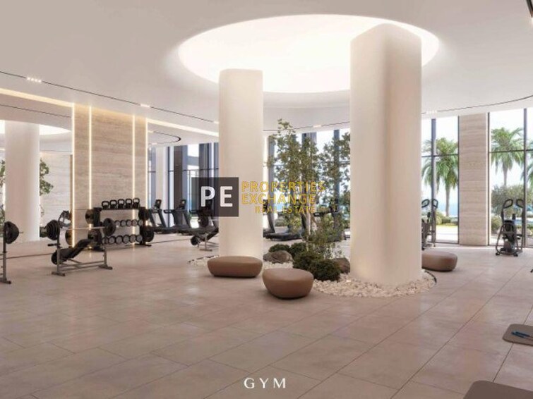  Apartment for Sale, Al Marjan Island, Ras al-Khaimah