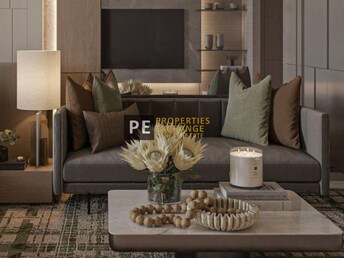  Apartment for Sale, Jumeirah Village Circle (JVC), Dubai