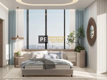 Apartment for Sale, Dubai Production City (IMPZ), Dubai
