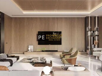  Apartment for Sale, Wasl Gate, Dubai