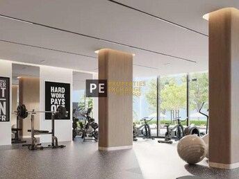  Apartment for Sale, Wasl Gate, Dubai