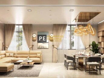  Apartment for Sale, Al Furjan, Dubai