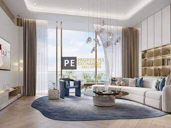  Apartment for Sale, Deira, Dubai