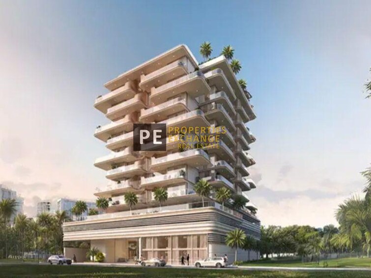 Apartment for Sale, Deira, Dubai