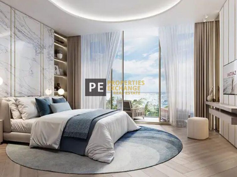  Apartment for Sale, Deira, Dubai