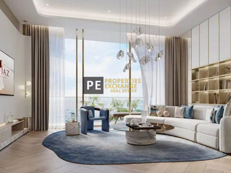  Apartment for Sale, Deira, Dubai