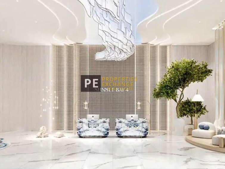  Apartment for Sale, Deira, Dubai
