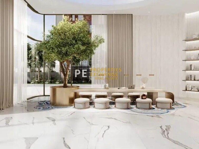  Apartment for Sale, Deira, Dubai