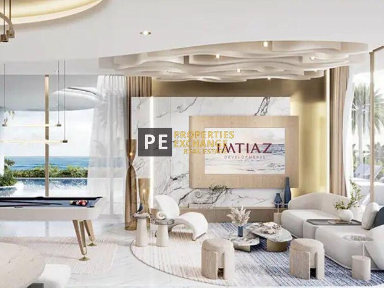  Apartment for Sale, Deira, Dubai