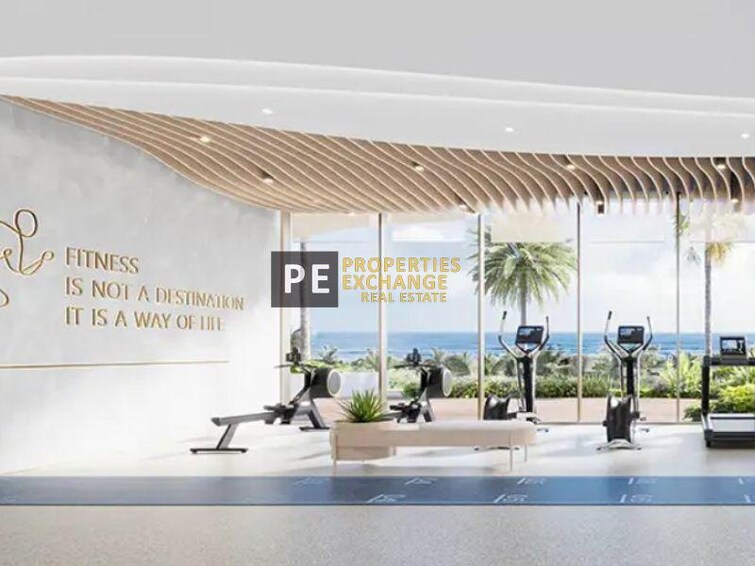  Apartment for Sale, Deira, Dubai