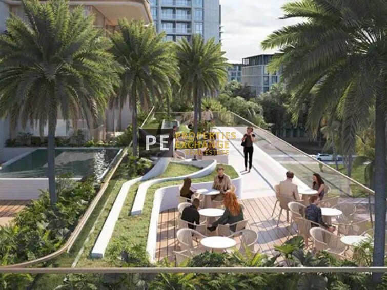  Apartment for Sale, Deira, Dubai