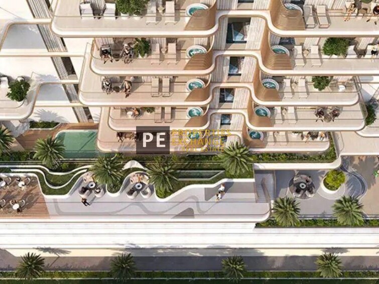  Apartment for Sale, Deira, Dubai