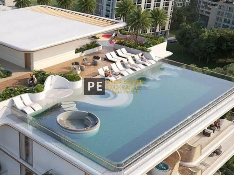  Apartment for Sale, Deira, Dubai