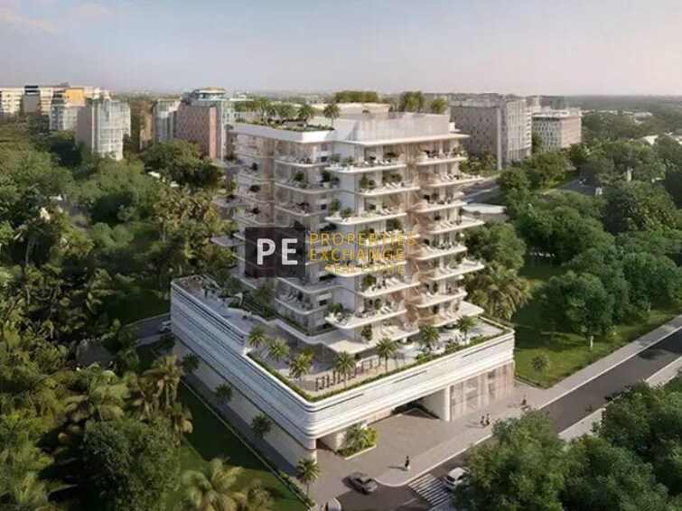  Apartment for Sale, Deira, Dubai