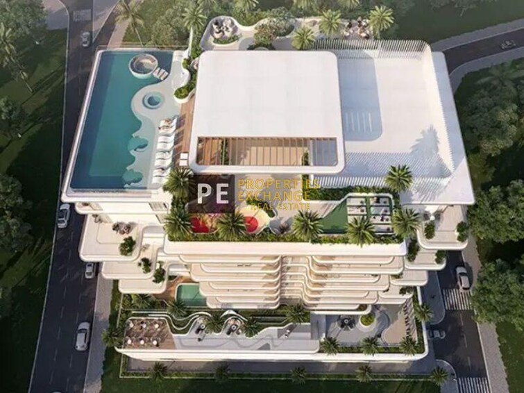  Apartment for Sale, Deira, Dubai