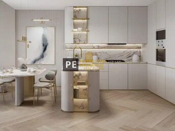  Apartment for Sale, Deira, Dubai