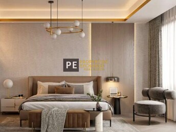 Millennium Talia Residences Apartment for Sale, Al Furjan, Dubai