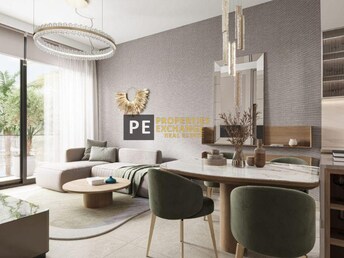 .97Apartment For Sale in Jumeirah Village Circle (JVC)