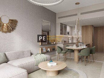 .97Apartment For Sale in Jumeirah Village Circle (JVC)