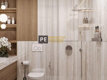 .97Apartment For Sale in Jumeirah Village Circle (JVC)