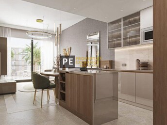 .97Apartment For Sale in Jumeirah Village Circle (JVC)