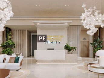 .97Apartment For Sale in Jumeirah Village Circle (JVC)