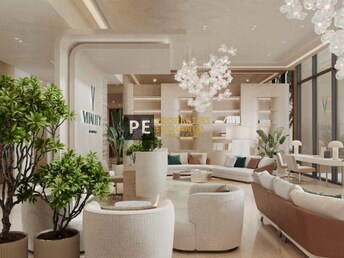 .97Apartment For Sale in Jumeirah Village Circle (JVC)