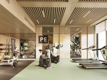 .97Apartment For Sale in Jumeirah Village Circle (JVC)