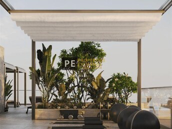 .97Apartment For Sale in Jumeirah Village Circle (JVC)