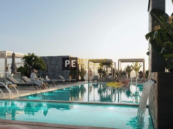 .97Apartment For Sale in Jumeirah Village Circle (JVC)