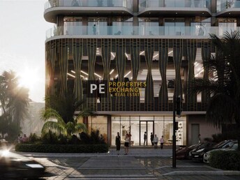 .97Apartment For Sale in Jumeirah Village Circle (JVC)