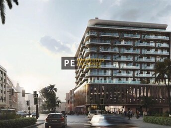 .97Apartment For Sale in Jumeirah Village Circle (JVC)