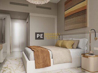  Apartment for Sale, Jumeirah Village Circle (JVC), Dubai