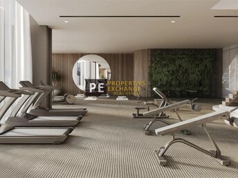 Apartment For Sale in Wasl Gate