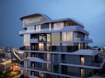 Apartment For Sale in Wasl Gate