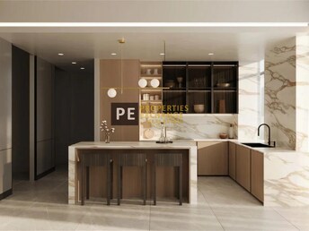 Apartment For Sale in Wasl Gate