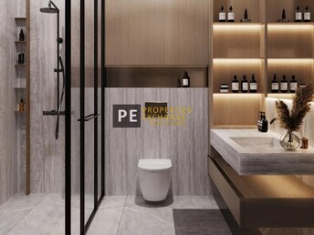 Apartment For Sale in Wasl Gate