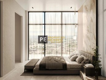 1 BR Apartment For Sale in Wasl Gate